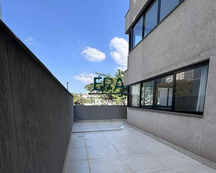 Apartamento, Lourdes, 4 Quartos, 4 Vagas, 4 Suítes