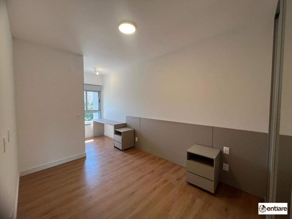 Apartamento, Boa Viagem, 2 Quartos, 2 Vagas, 2 Suítes