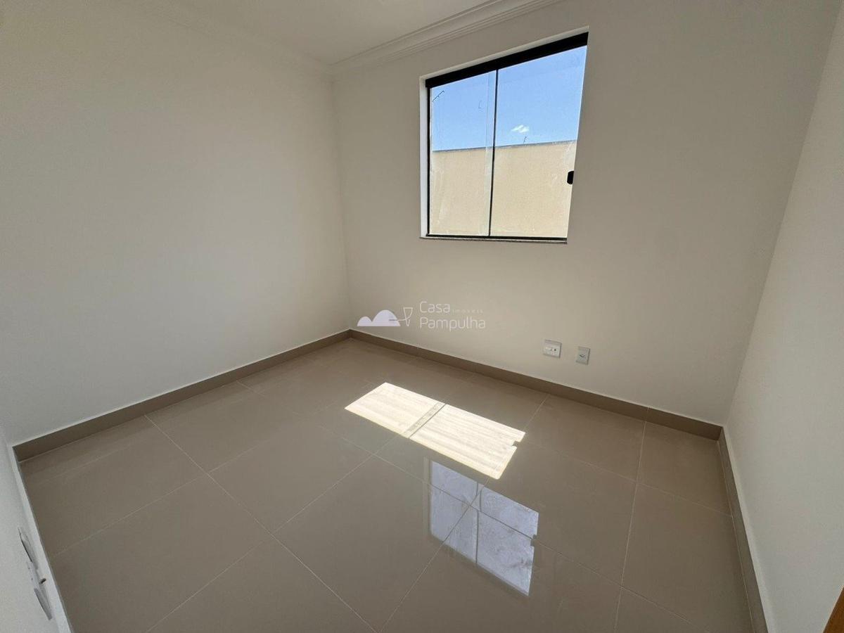 Apartamento, Copacabana, 2 Quartos, 1 Vaga