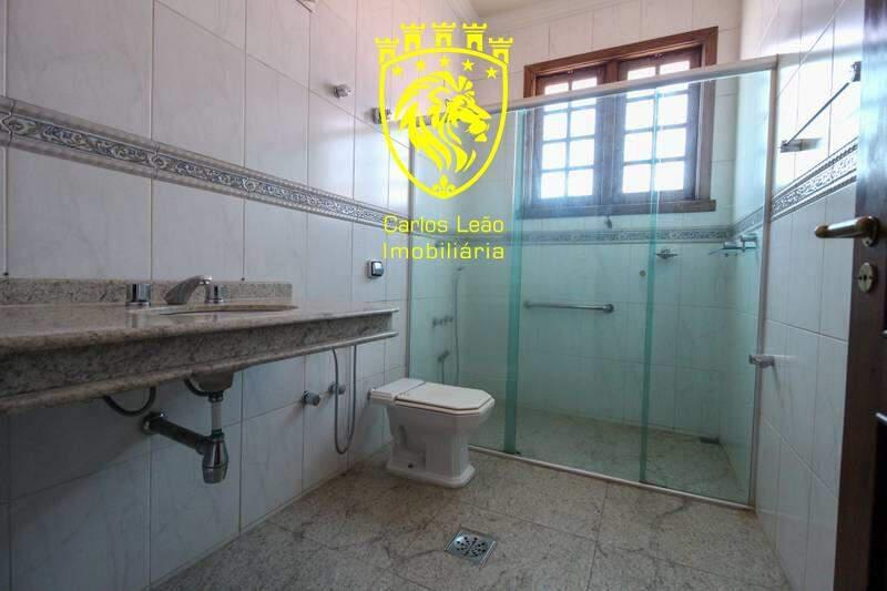 Casa, Palmares, 5 Quartos, 5 Vagas, 2 Suítes