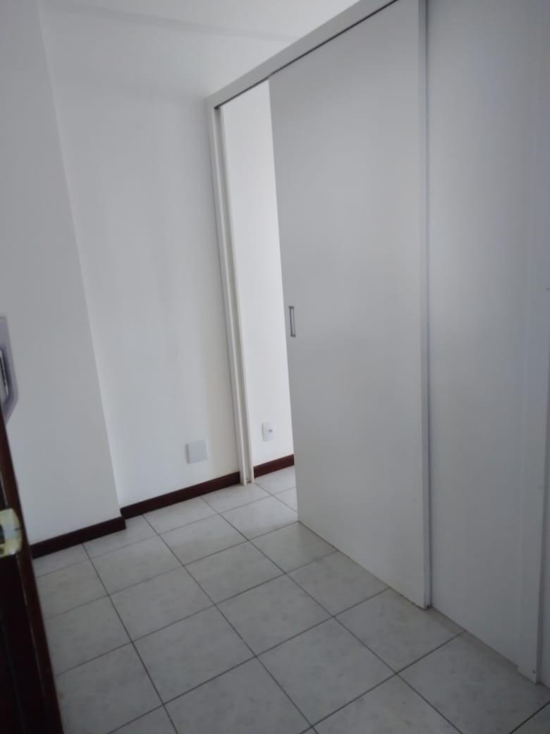 Sala, Barro Preto, 0 Quarto, 0 Vaga