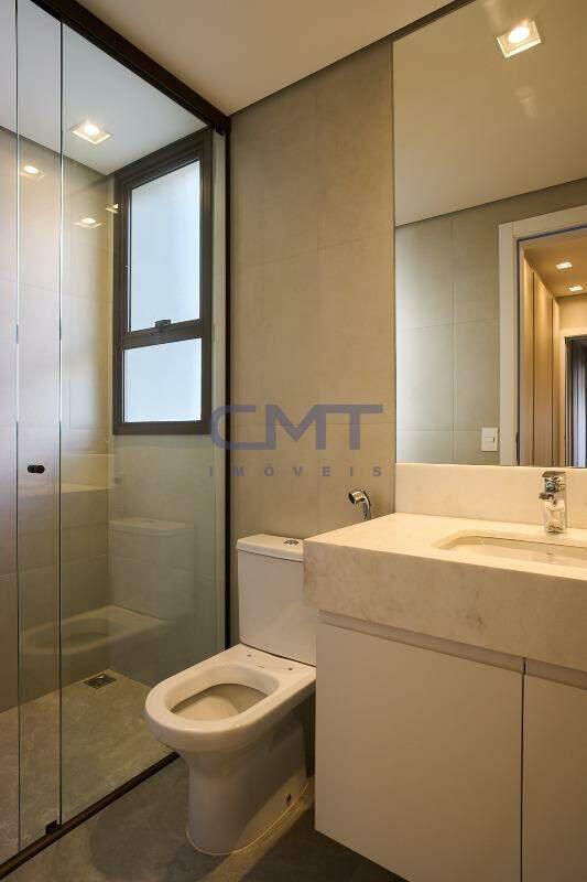 Apartamento, Gutierrez, 3 Quartos, 4 Vagas, 1 Suíte