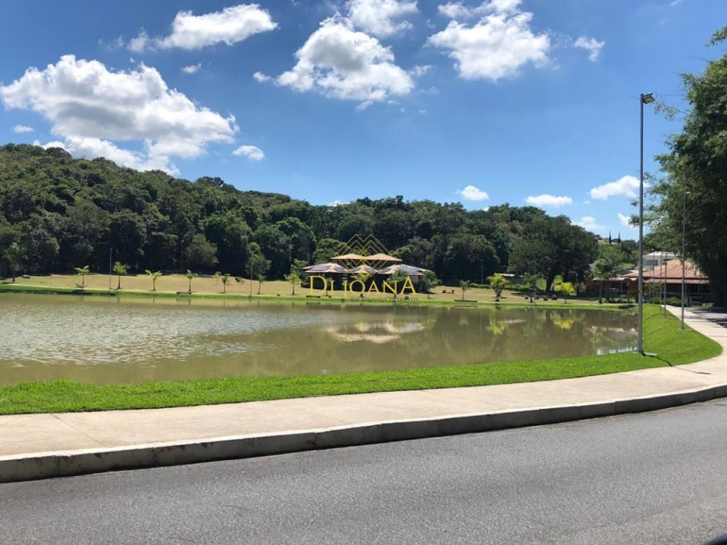 Lote, Residencial Montserrat, 0 Quarto, 0 Vaga