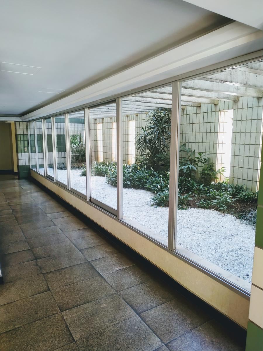 Apartamento, Sion, 2 Quartos, 1 Vaga