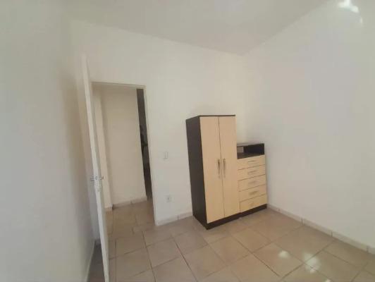 Apartamento, Estrela Dalva, 3 Quartos, 1 Vaga