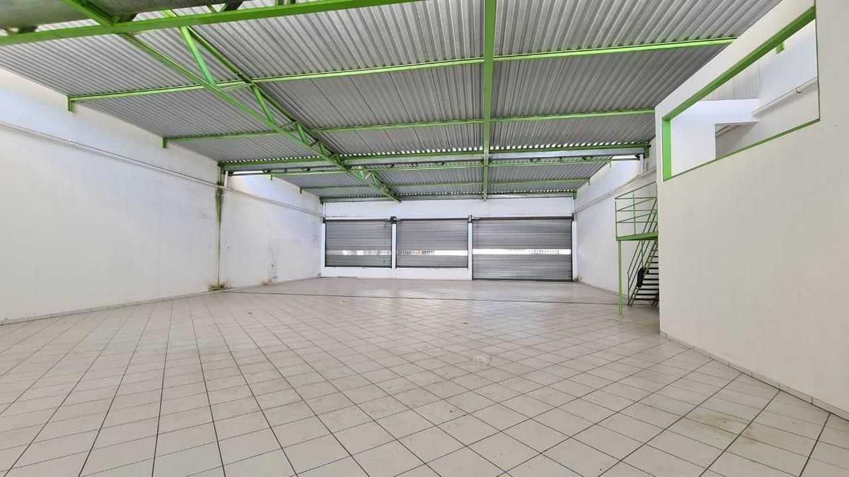Fazenda, Granjas Primavera (justinópolis), 4 Quartos, 20 Vagas, 3 Suítes