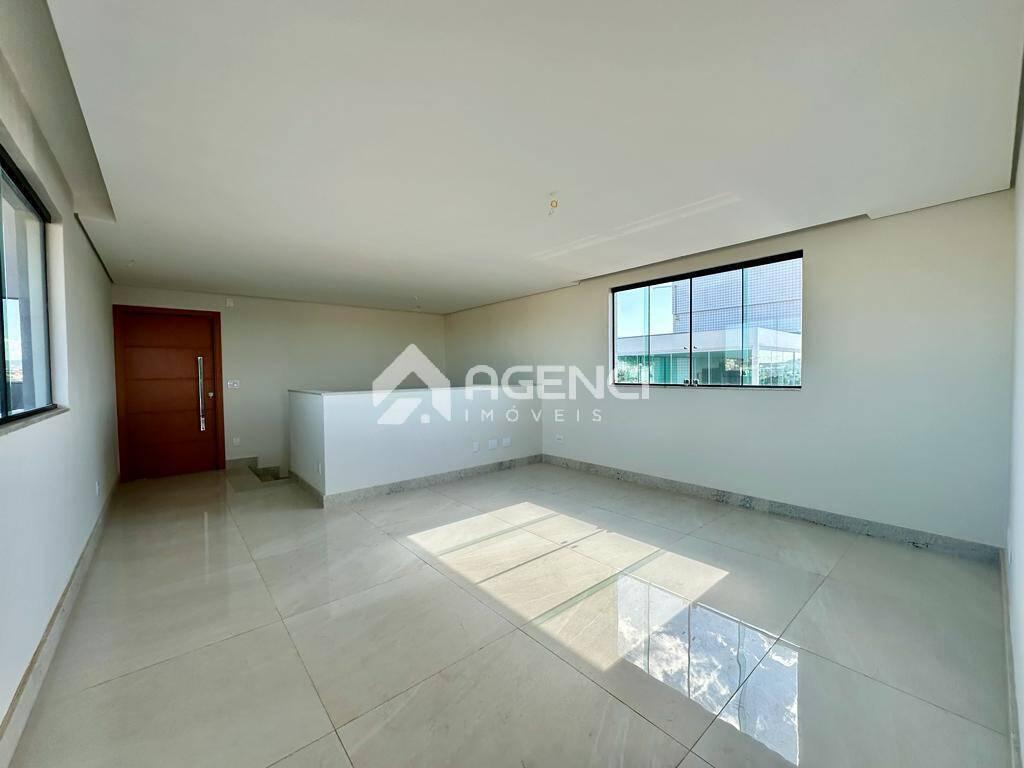 Cobertura, Serrano, 4 Quartos, 0 Vaga, 1 Suíte