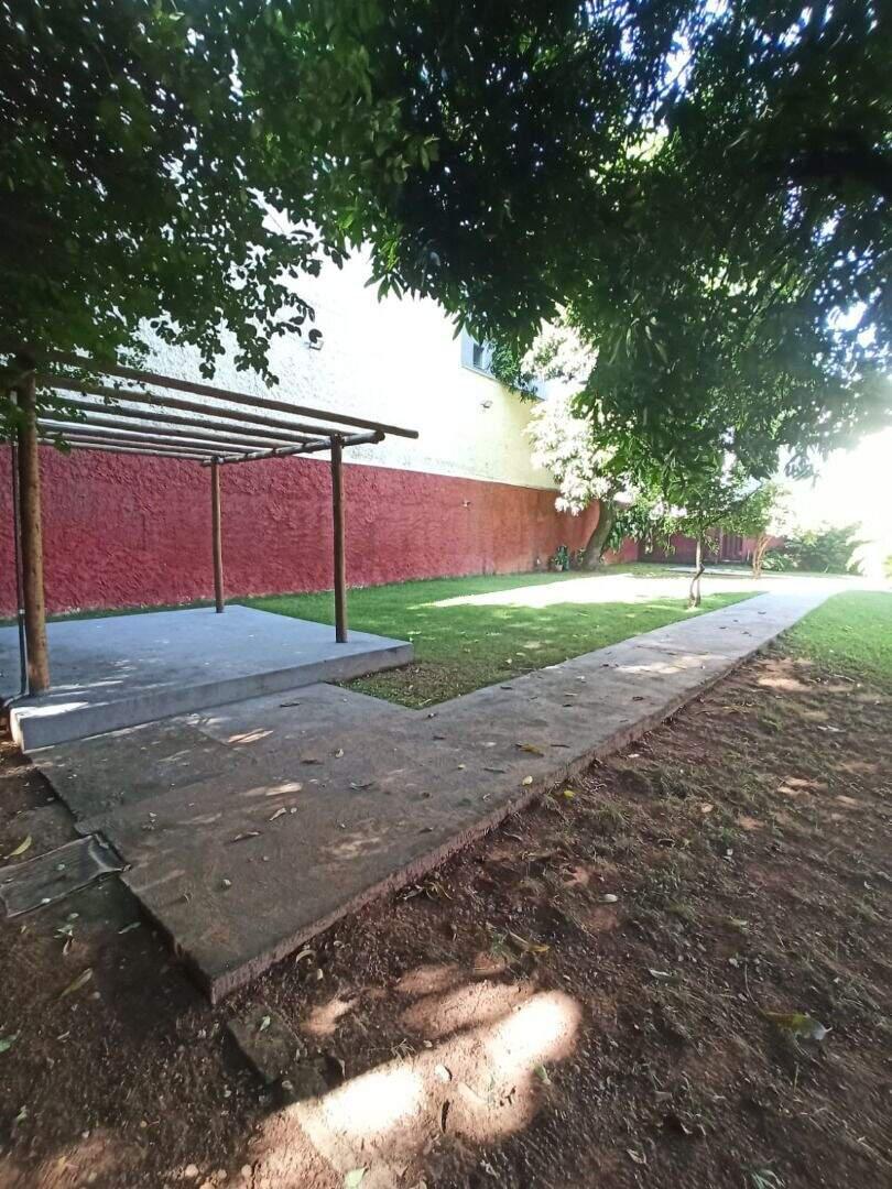 Lote, Nossa Senhora das Graças, 0 Quarto, 0 Vaga