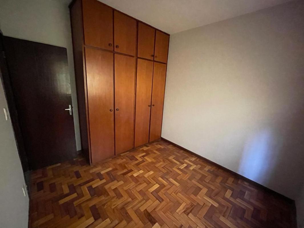 Casa, Padre Eustáquio, 3 Quartos, 12 Vagas