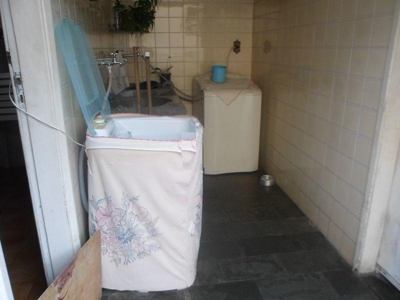 Casa, Vila Clóris, 4 Quartos, 4 Vagas, 1 Suíte