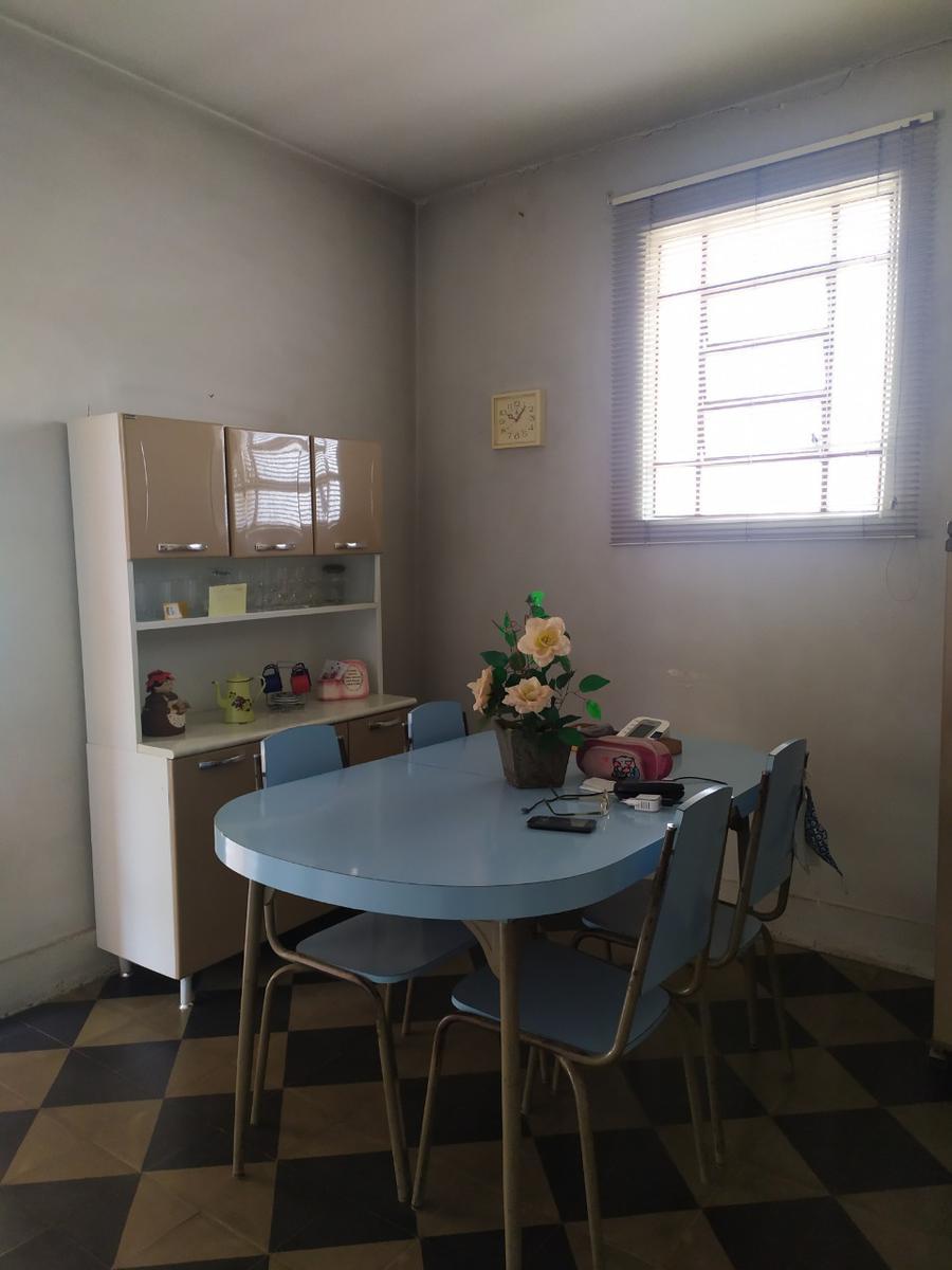 Casa, Colégio Batista, 3 Quartos, 3 Vagas