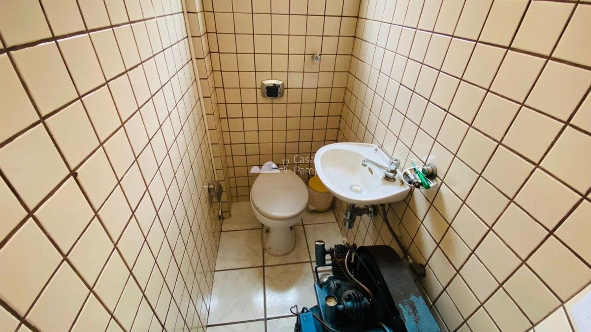 Galpão, Vila Clóris, 0 Quarto, 0 Vaga