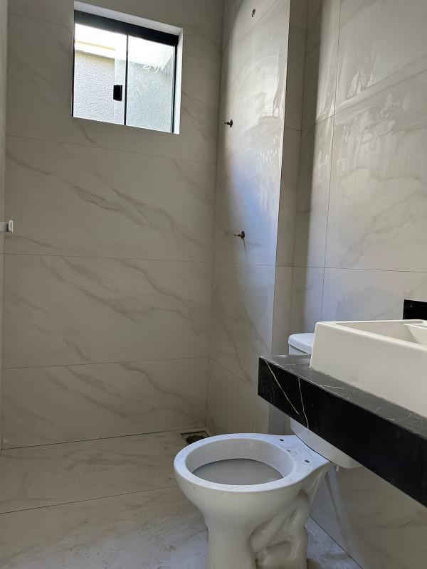 Casa, Palmeiras, 3 Quartos, 2 Vagas, 1 Suíte