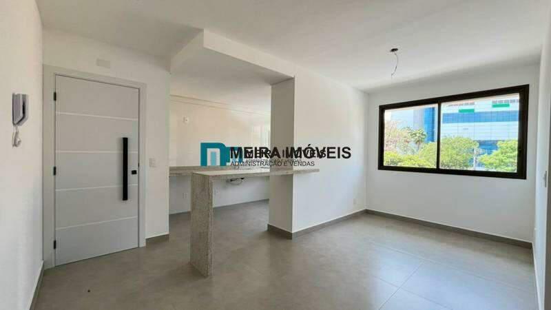 Apartamento, Prado, 3 Quartos, 2 Vagas, 2 Suítes