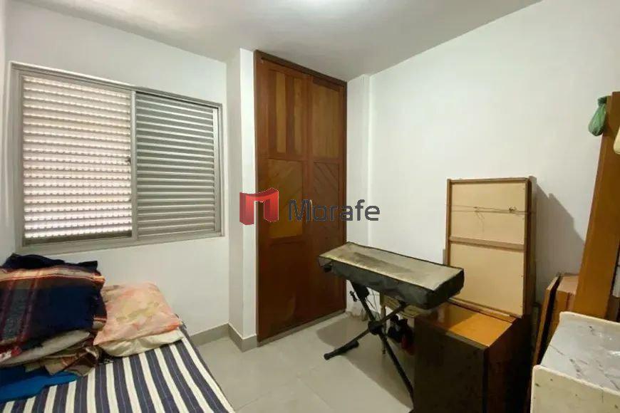 Apartamento, Santo Antônio, 4 Quartos, 2 Vagas, 1 Suíte