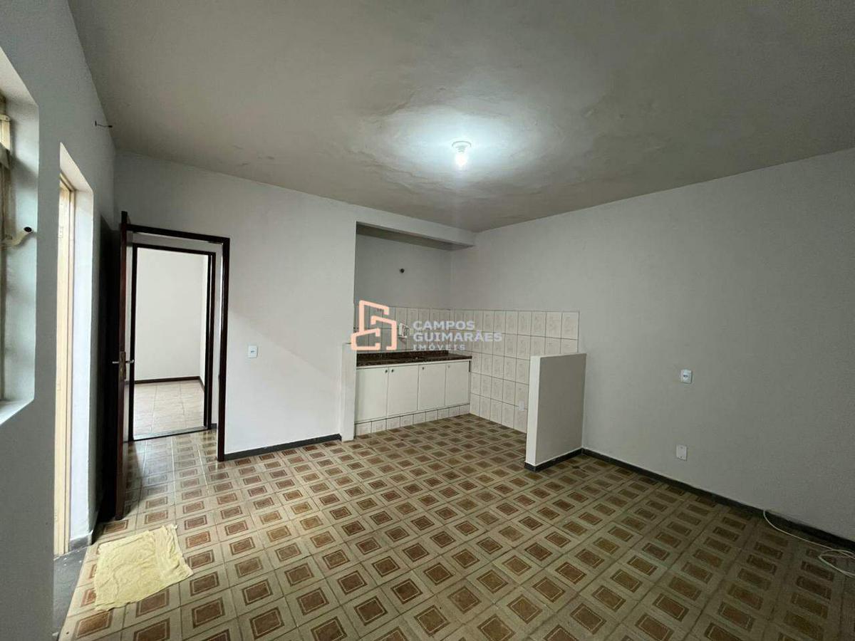 Apartamento, Barreiro, 2 Quartos, 1 Vaga