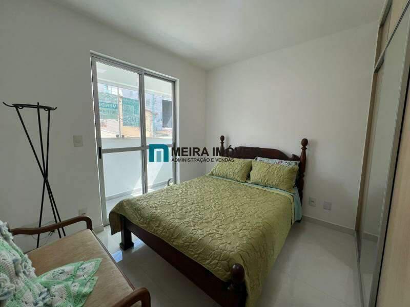 Apartamento, Dona Clara, 3 Quartos, 1 Vaga, 1 Suíte