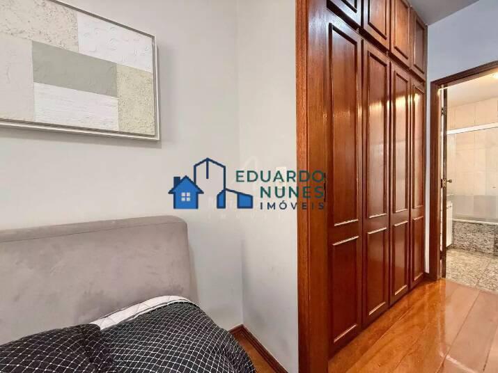 Apartamento, Savassi, 3 Quartos, 3 Vagas, 1 Suíte