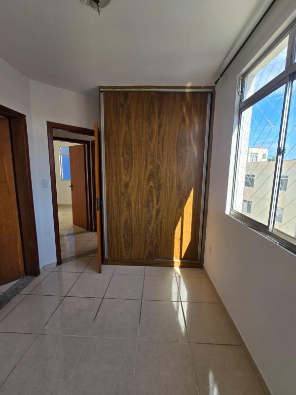 Apartamento, Arvoredo, 3 Quartos, 1 Vaga, 1 Suíte