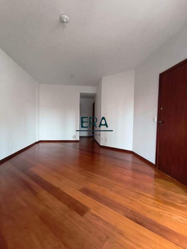 Apartamento, Savassi, 2 Quartos, 2 Vagas, 1 Suíte