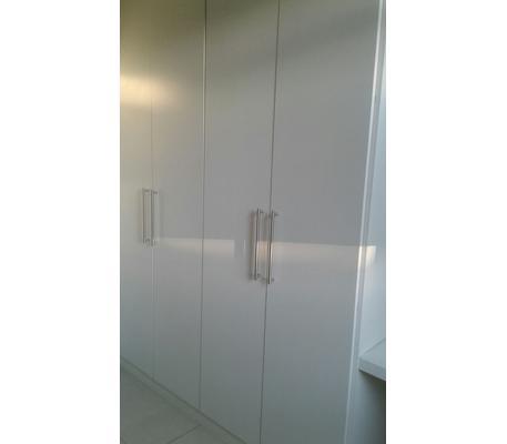 Apartamento, Castelo, 2 Quartos, 1 Vaga