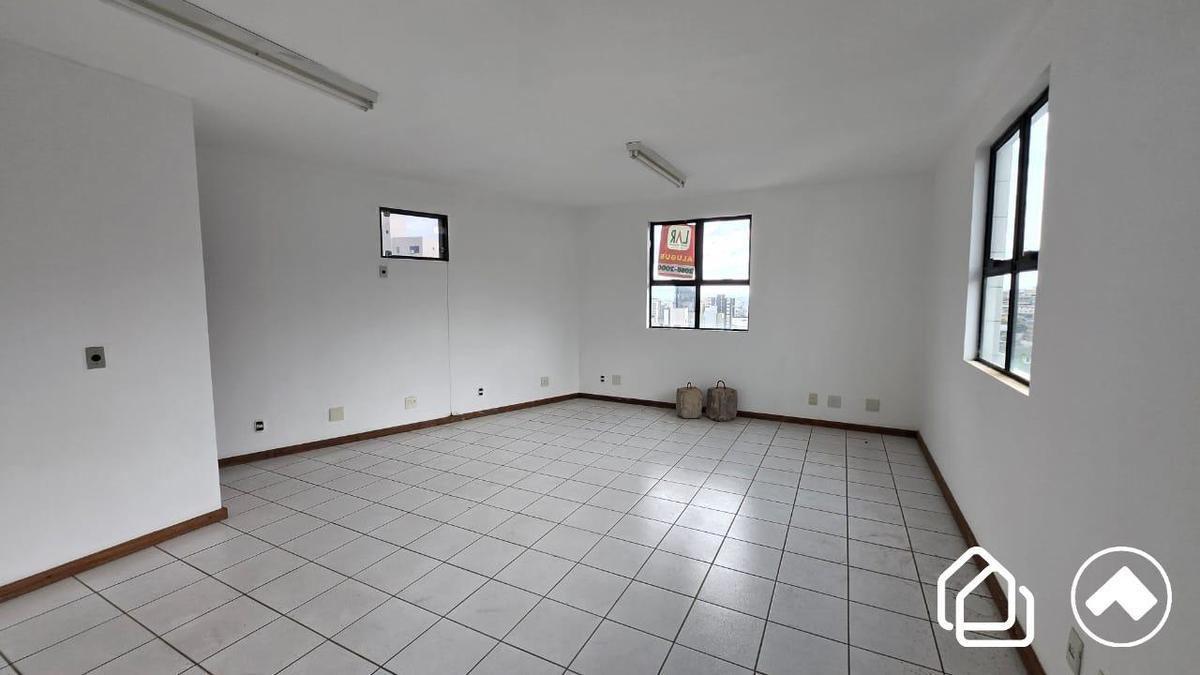 Sala, Serra