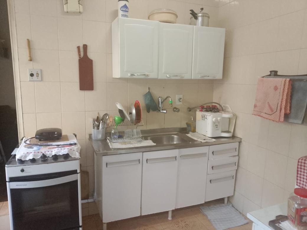 Apartamento, Santo Antônio, 3 Quartos, 1 Vaga