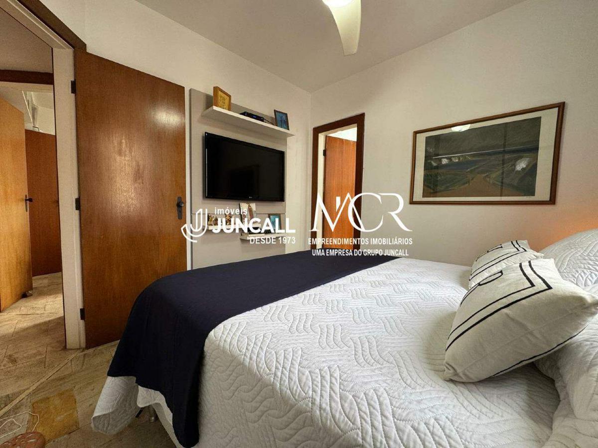 Apartamento, Anchieta, 2 Quartos, 1 Vaga, 2 Suítes