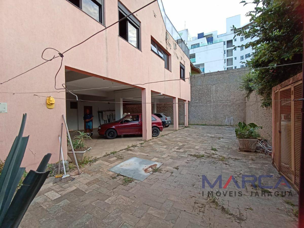 Casa, Fernão Dias, 0 Quarto, 0 Vaga