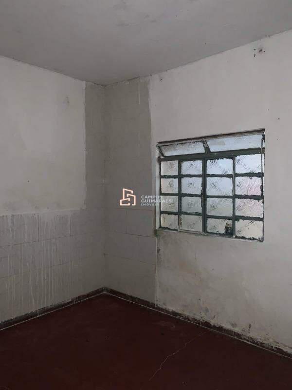 Casa, Brasil Industrial, 2 Quartos, 1 Vaga