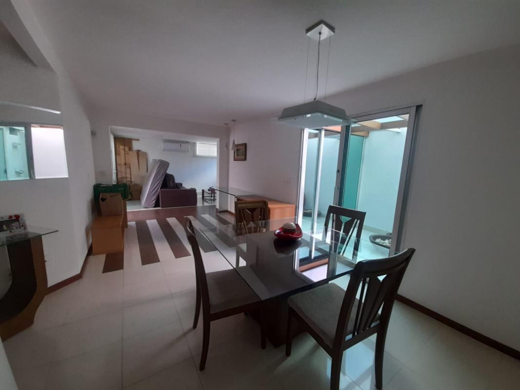 Apartamento, Palmares, 3 Quartos, 2 Vagas, 1 Suíte