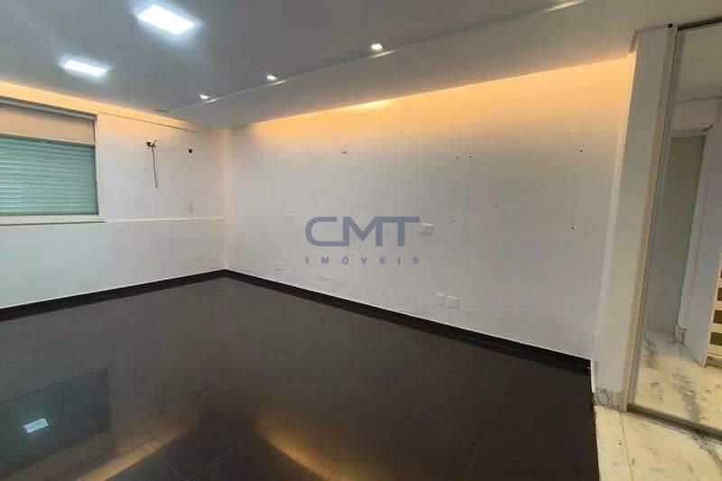 Casa, Cidade Jardim, 4 Quartos, 5 Vagas, 3 Suítes