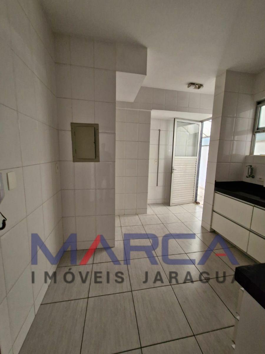 Apartamento, Dona Clara, 3 Quartos, 2 Vagas