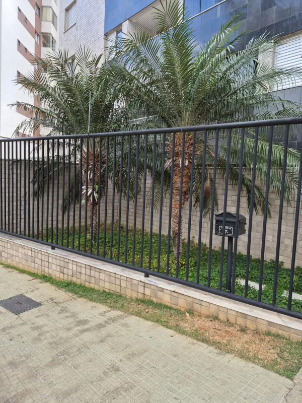 Apartamento, Buritis, 2 Quartos, 2 Vagas, 1 Suíte