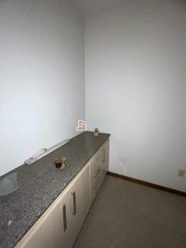 Sala, Barro Preto, 1 Vaga