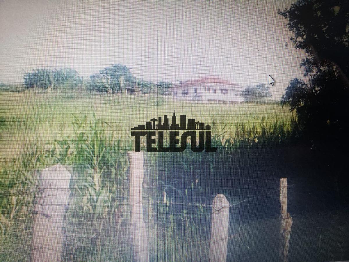 Fazenda, Zona Rural, 3 Quartos, 2 Vagas, 1 Suíte