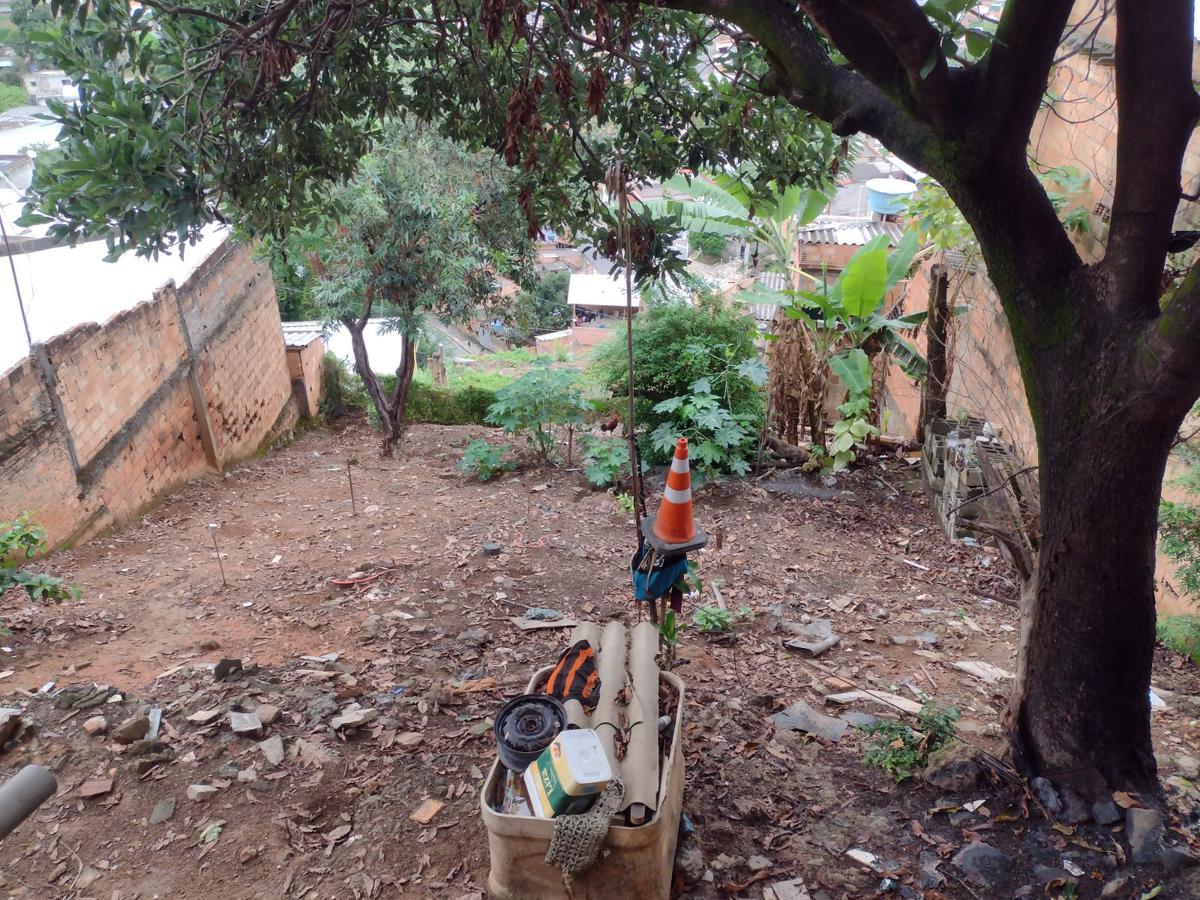 Casa, Jardim Alvorada, 3 Quartos, 0 Vaga