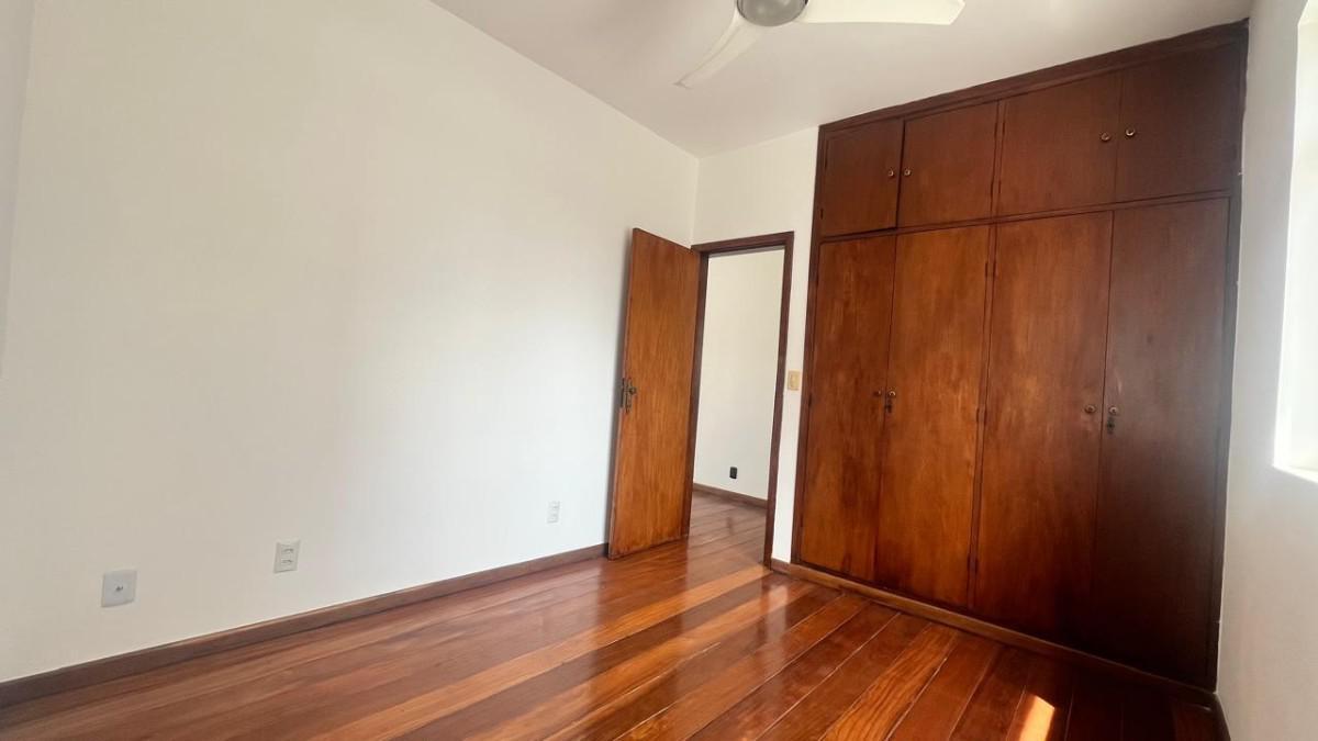 Cobertura, Cidade Nova, 4 Quartos, 2 Vagas, 2 Suítes
