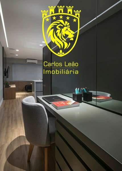 Apartamento, Savassi, 1 Quarto, 1 Vaga, 1 Suíte