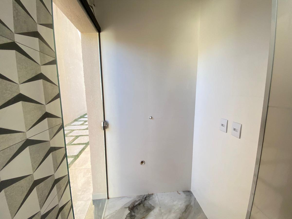 Casa, Várzea, 4 Quartos, 2 Vagas, 2 Suítes