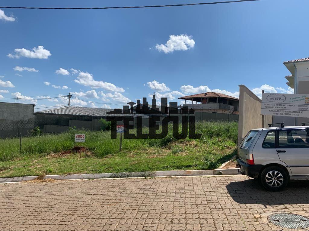 Lote, Parque Boa Vista, 0 Quarto, 0 Vaga