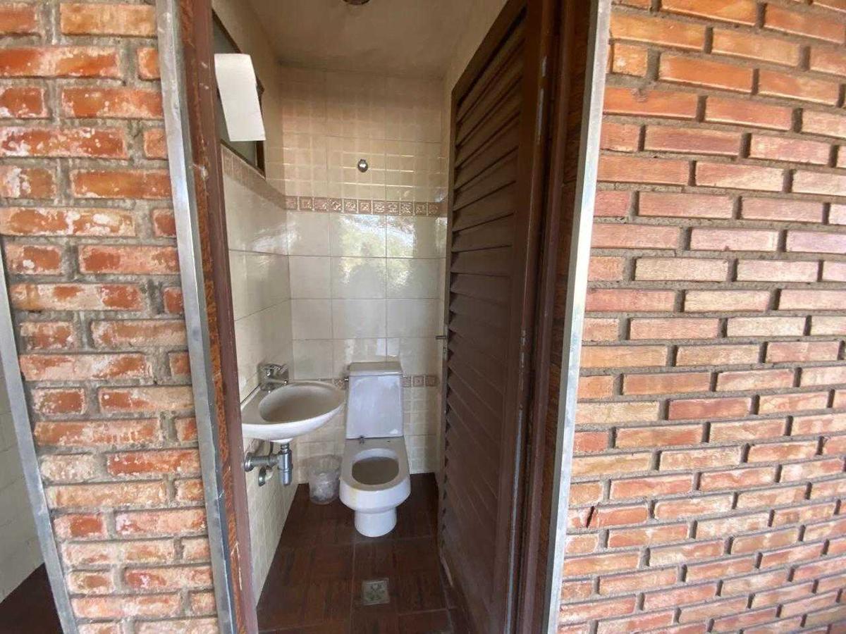 Casa, Ermelinda, 3 Quartos, 4 Vagas, 1 Suíte