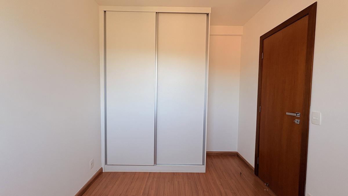 Apartamento, Gutierrez, 2 Quartos, 2 Vagas, 1 Suíte