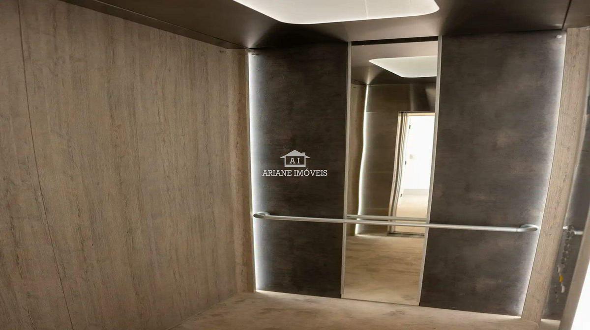 Apartamento, Anchieta, 3 Quartos, 3 Vagas, 1 Suíte