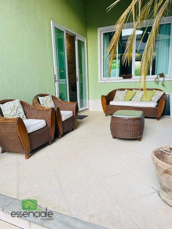 Casa, Jardim Riacho das Pedras, 3 Quartos, 4 Vagas, 1 Suíte