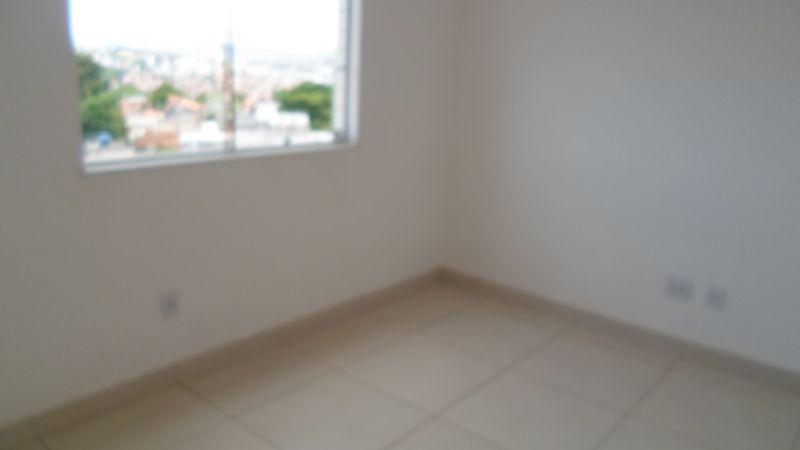 Apartamento, Serrano, 4 Quartos, 2 Vagas, 1 Suíte