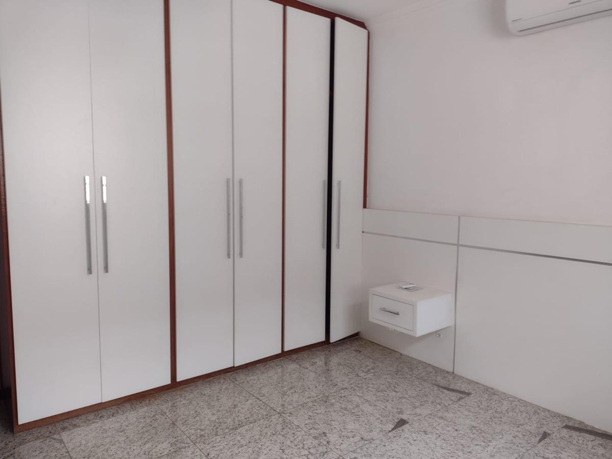 Casa, Nova Suíssa, 3 Quartos, 4 Vagas, 1 Suíte