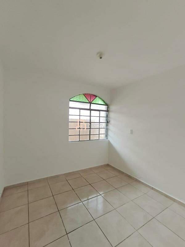 Casa, Átila de Paiva, 3 Quartos, 2 Vagas, 1 Suíte