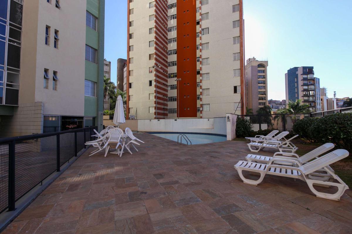 Apartamento, Sion, 2 Quartos, 1 Vaga