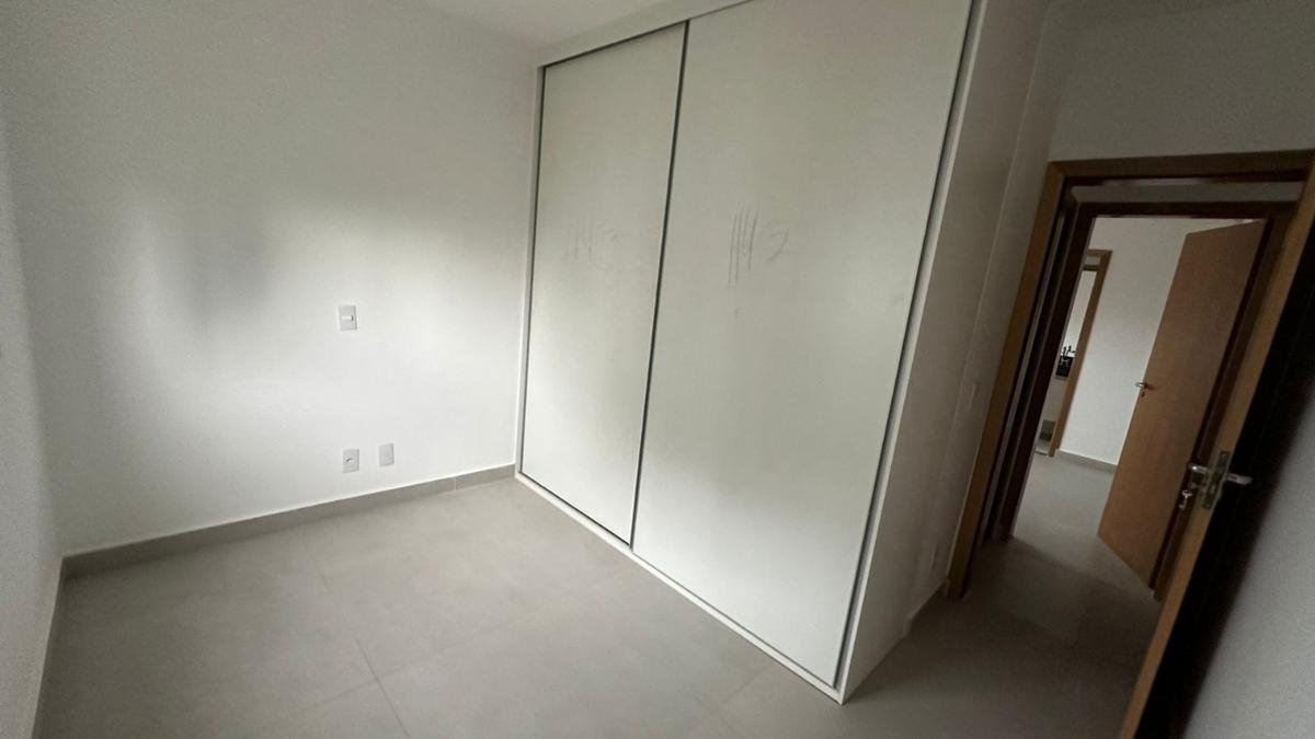 Apartamento, Jaraguá, 3 Quartos, 2 Vagas, 1 Suíte